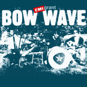 Bowwave - Emigrant