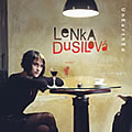 Lenka Dusilová- Unearthed