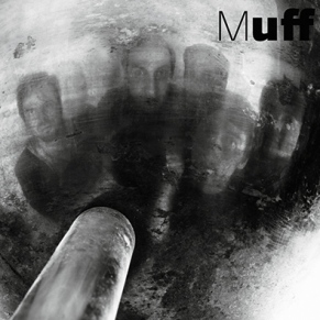 Muff