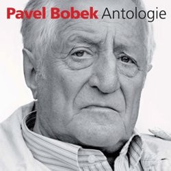 Pavel Bobek - Antologie